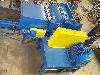  JORDAN REDUCTION SOLUTIONS Hog Grinder, 200 hp, 1995 yr.